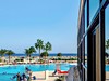 Blue Reef Resort - obrázek č. 5